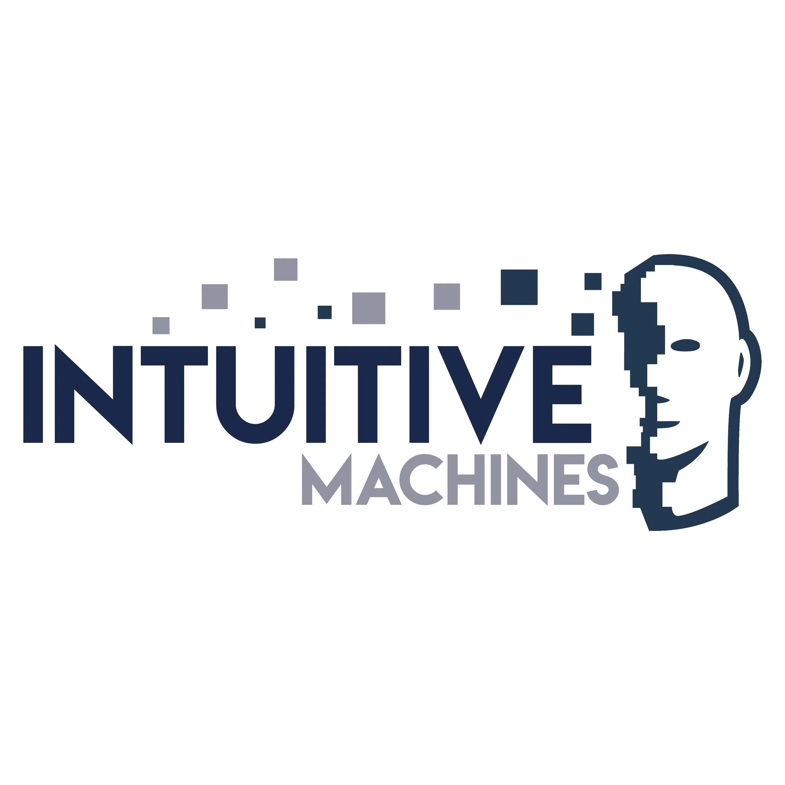 Intuitive Machines