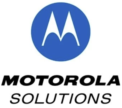 MotorolaSolutions.PNG