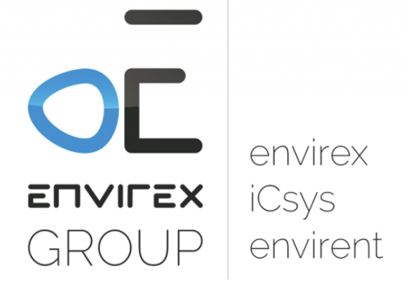 EnvirexGroup.PNG