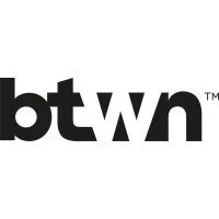 BTWN.jpeg