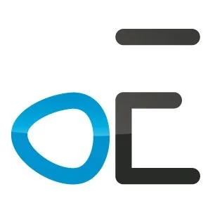 Delivery of WPF process &amp; control components for VJU Studio - iCsys AS