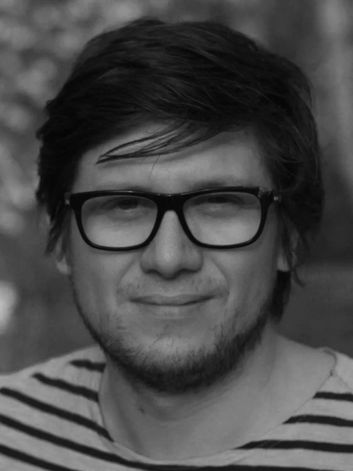 Matthieu