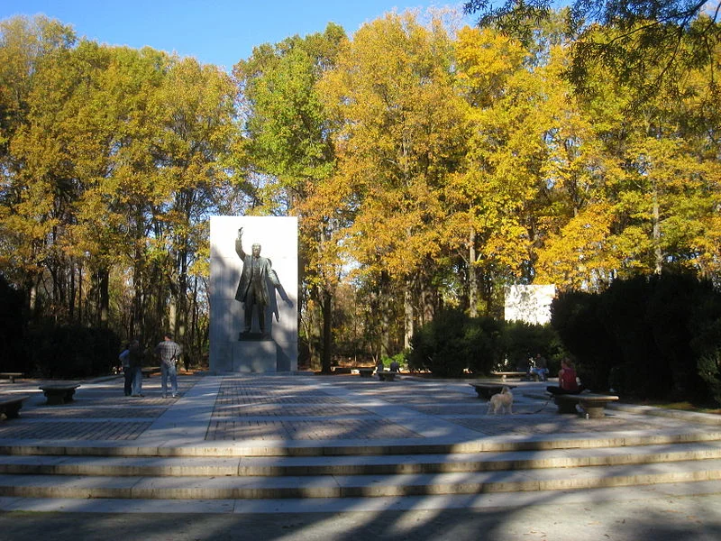 Writing for CrowdSource and Roosevelt Island Movie Making 