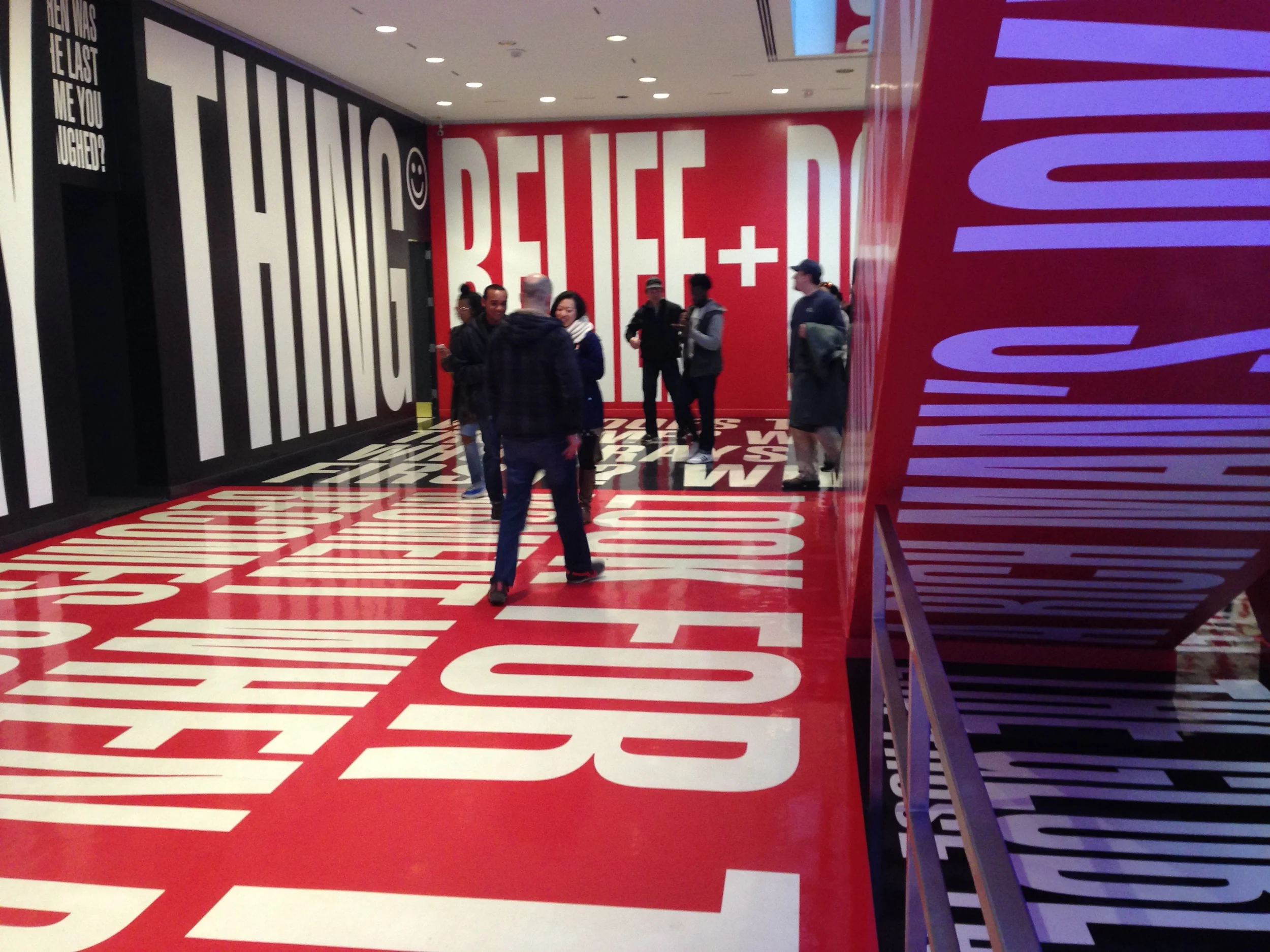 Aaron's DC Photo Journal, March 28 Edition