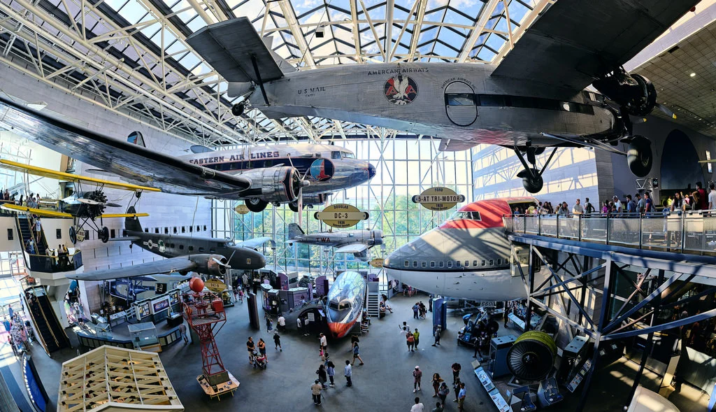 Air&Space.jpg