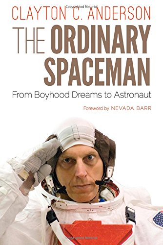 The Ordinary Spaceman.jpg