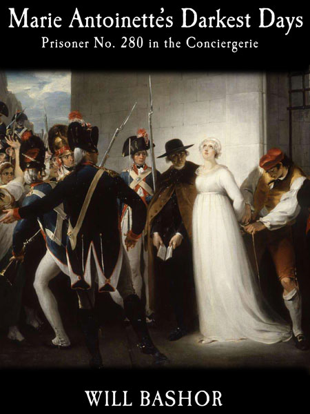 Marie Antoinette's Darkest Days.jpg