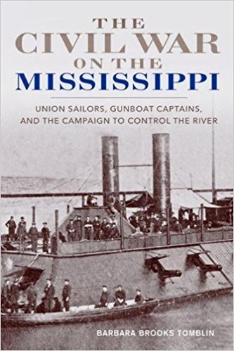 The Civil War on the Mississippi.jpg