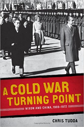 A Cold War Turning Point.jpg