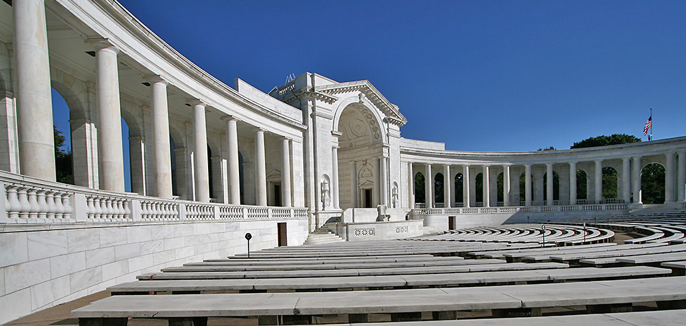 Memorial Ampitheater.jpg