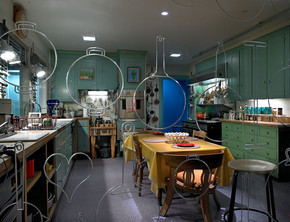 Julia Child Kitchen.jpg