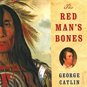 Red Man.jpg