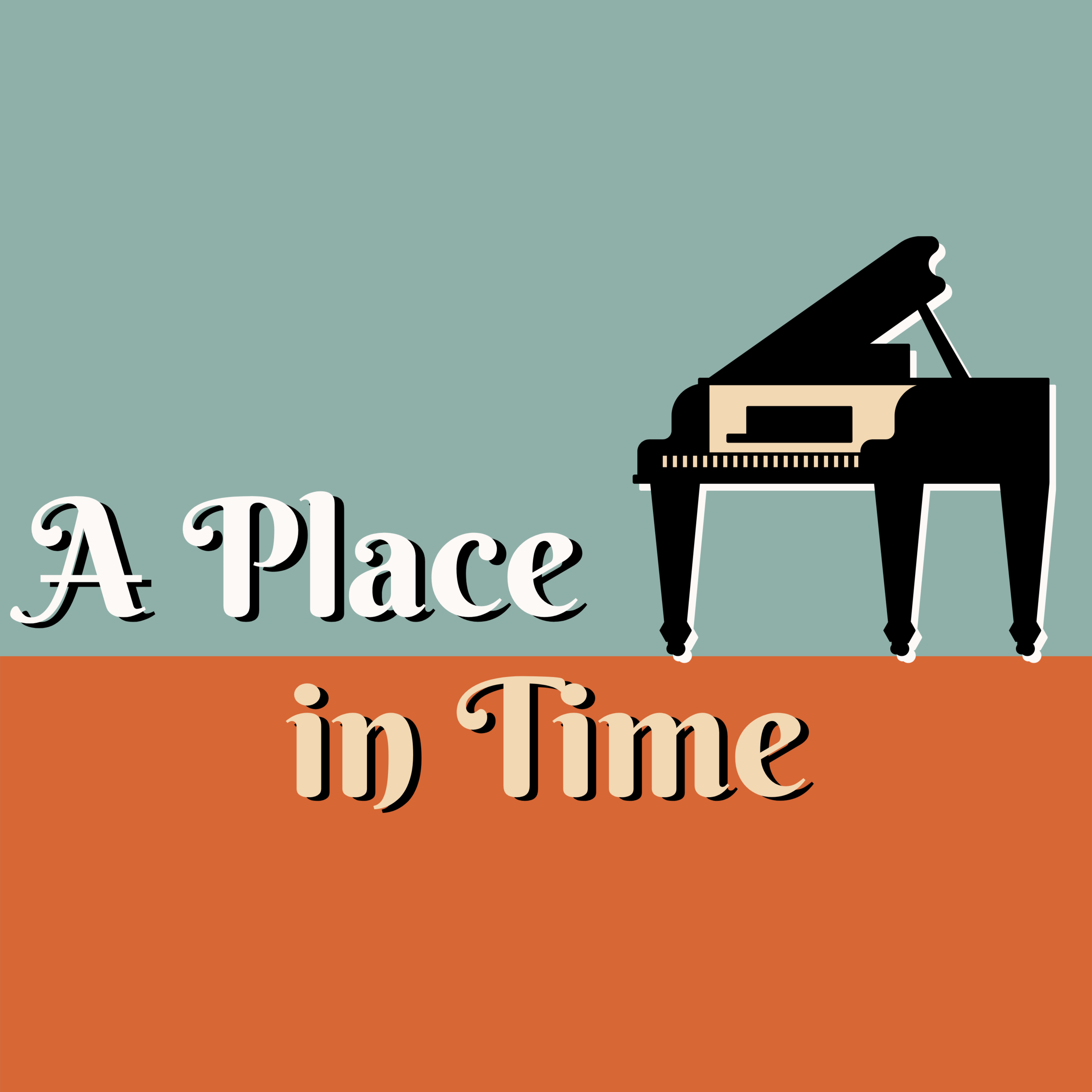2. Duke Ellington's U Street Quest (Part II)