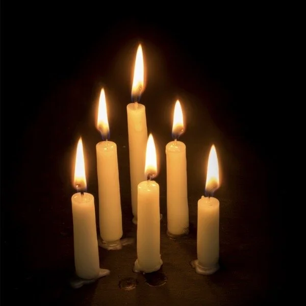 Our Duty as Americans on International Holocaust Remembrance Day