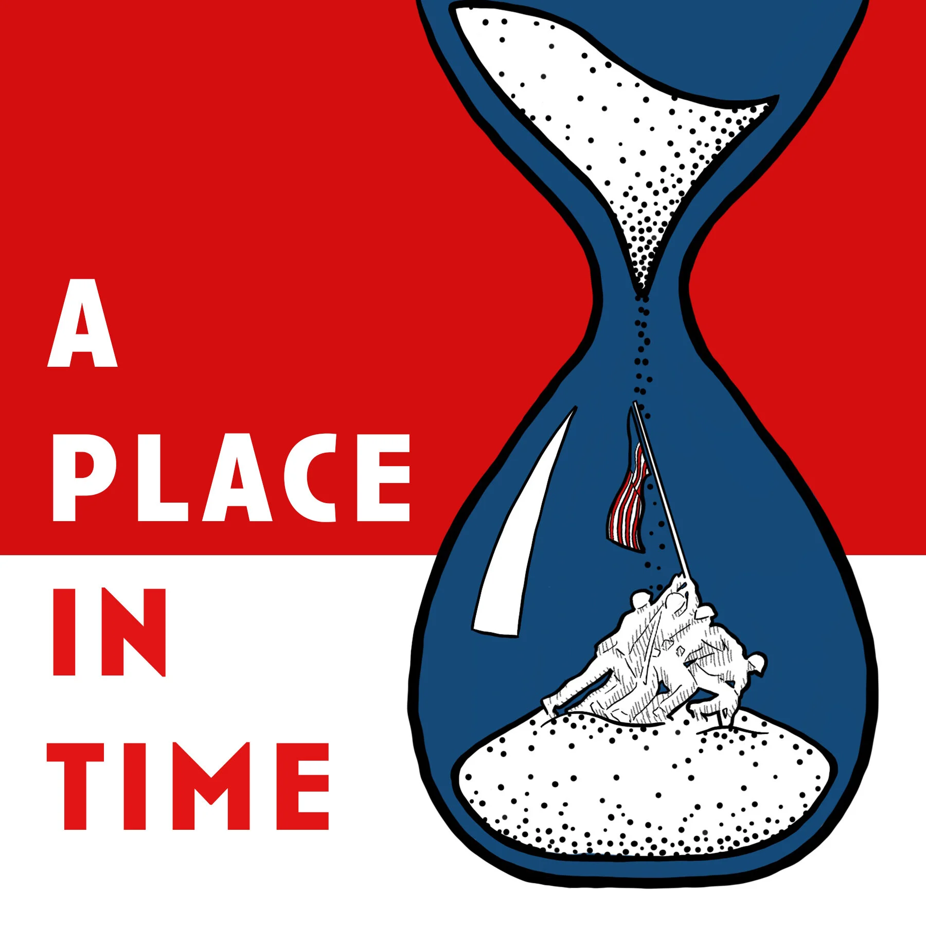 A Place in Time Survey