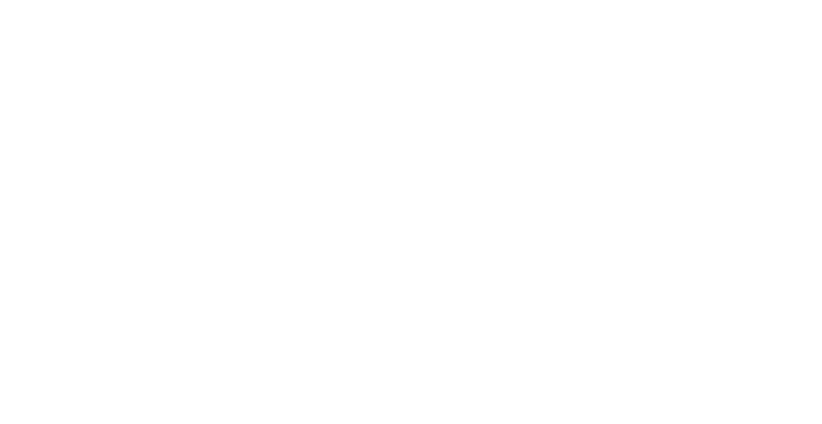 Historic America