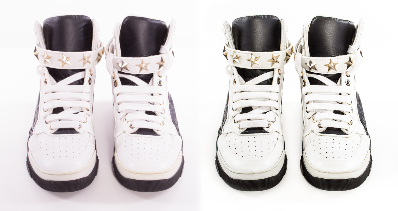 white-sneakers-before-after.jpg