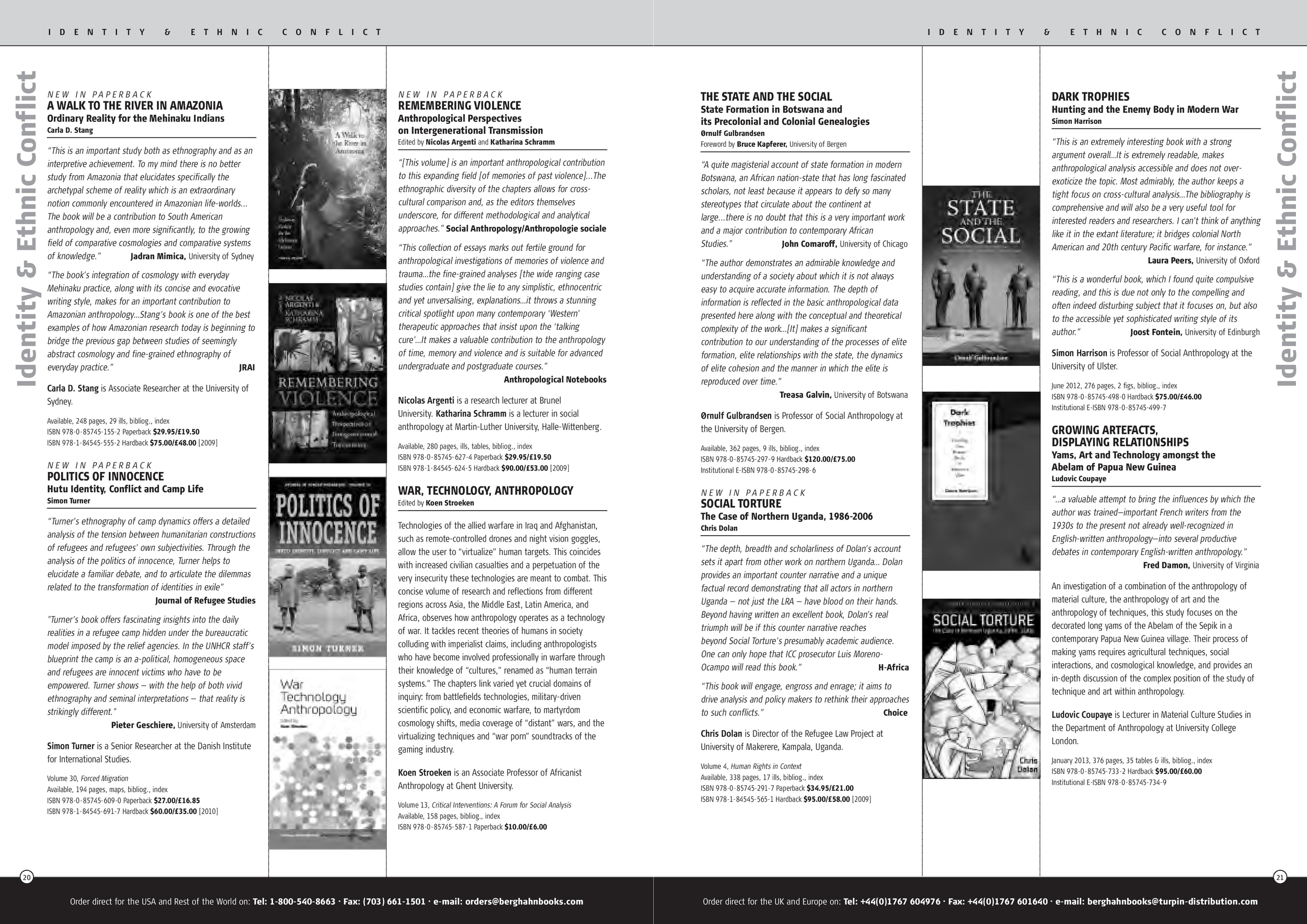 Berghahn-2012-AnthropologySociology-page-015.jpg