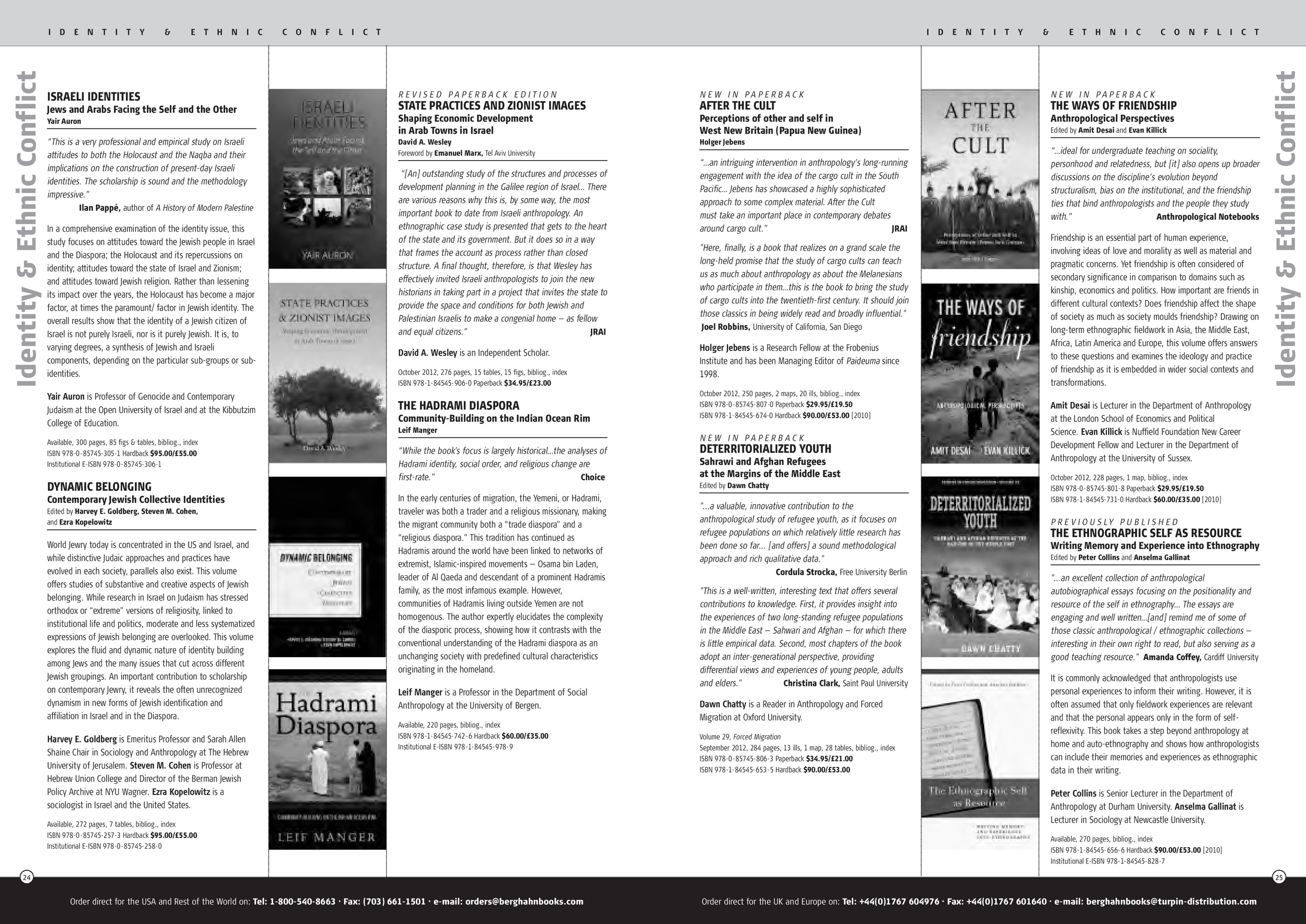Berghahn-2012-AnthropologySociology-page-017.jpg