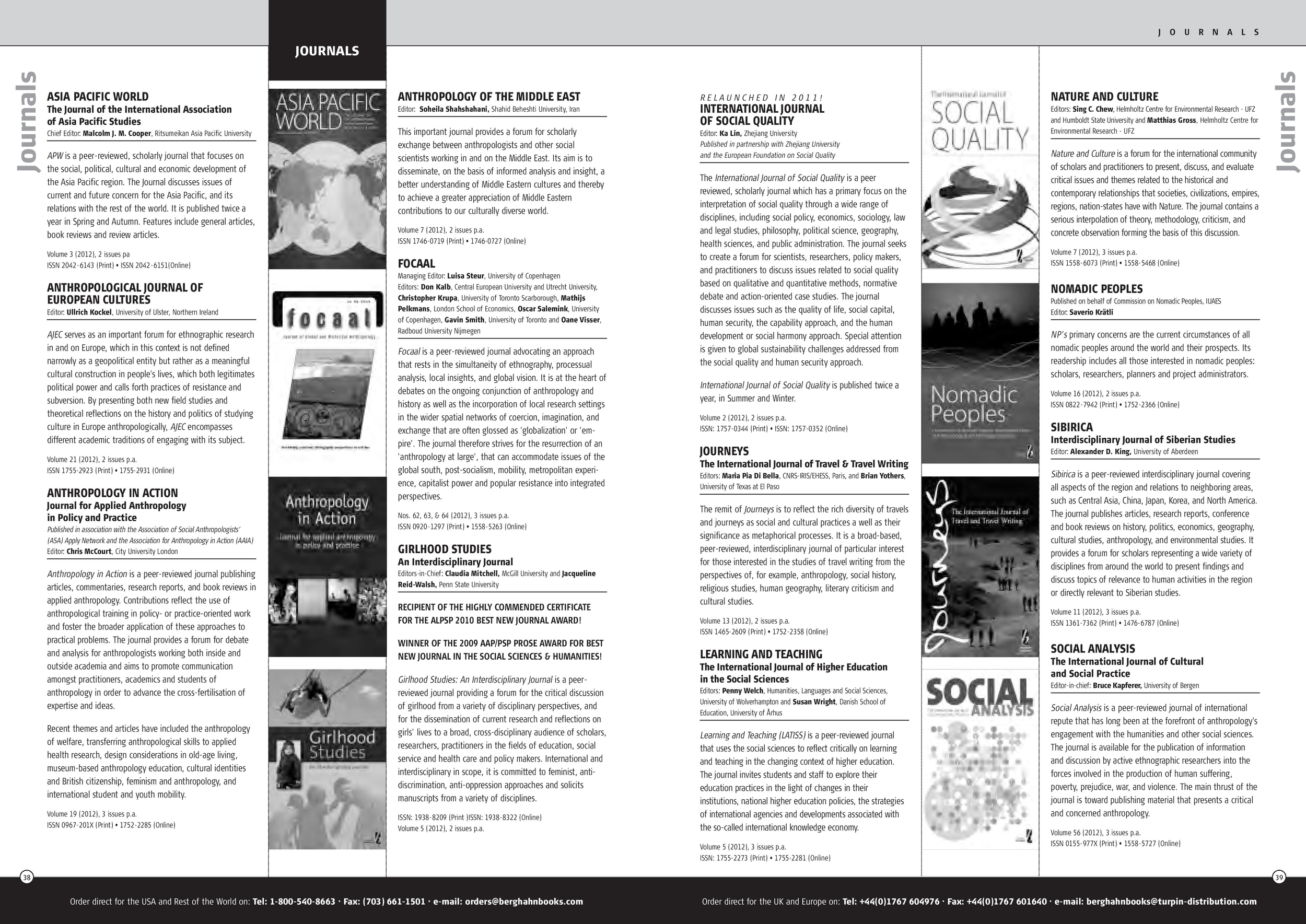Berghahn-2012-AnthropologySociology-page-040.jpg