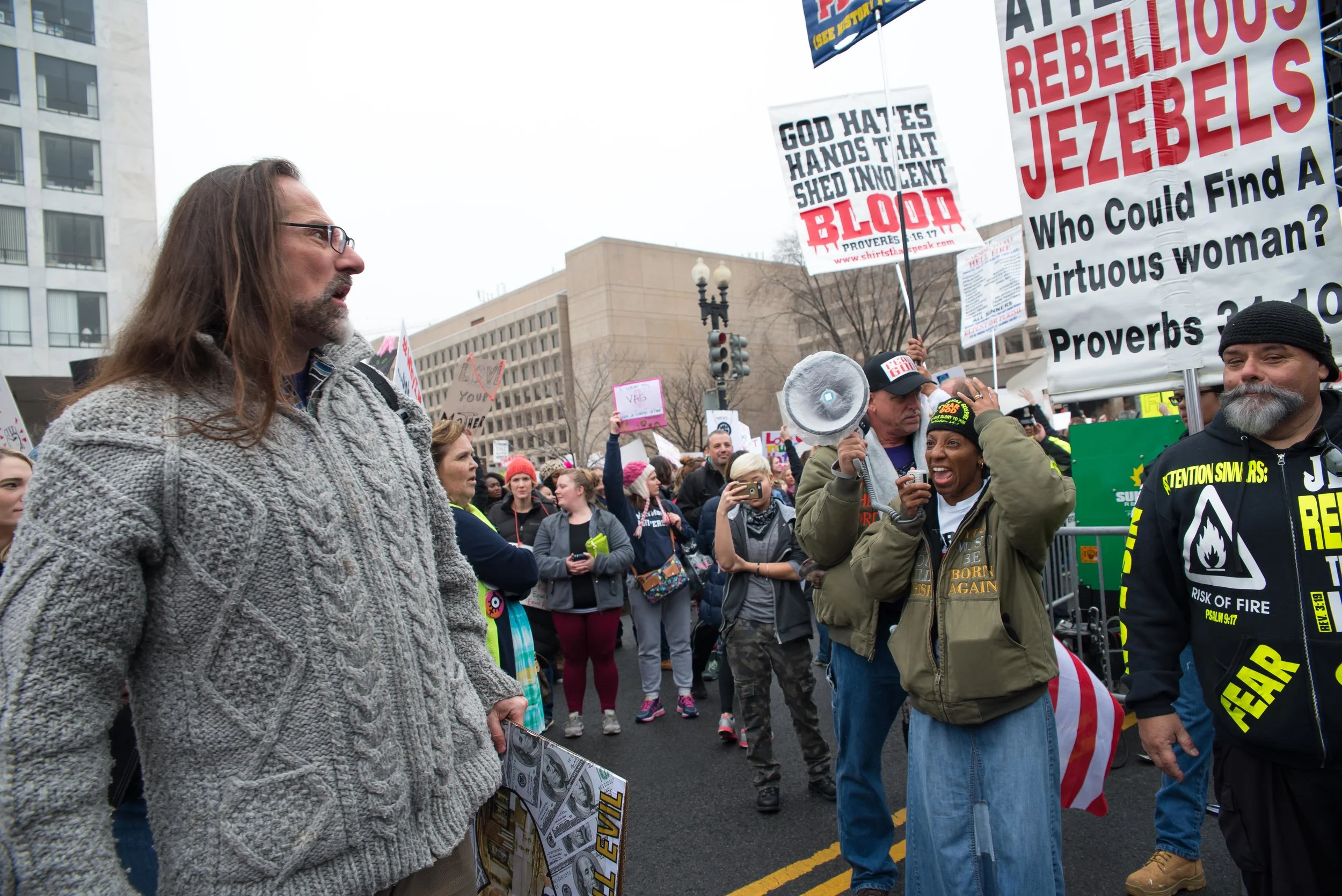 Jan21-2017-Womens-March-DC-0627.jpg