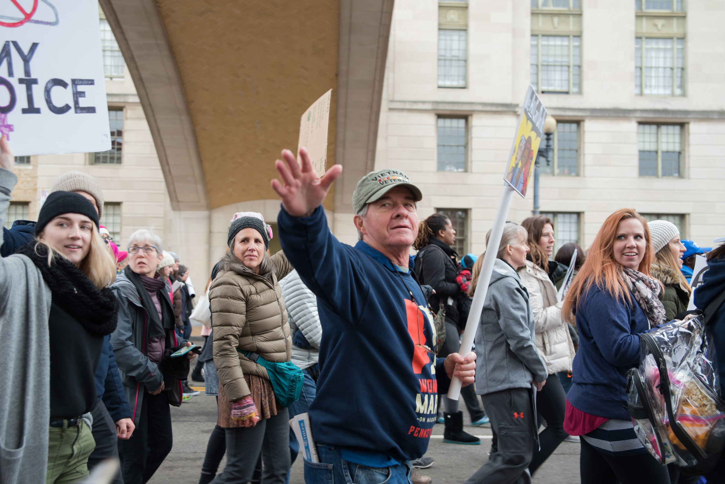 Jan21-2017-Womens-March-DC-1255.jpg