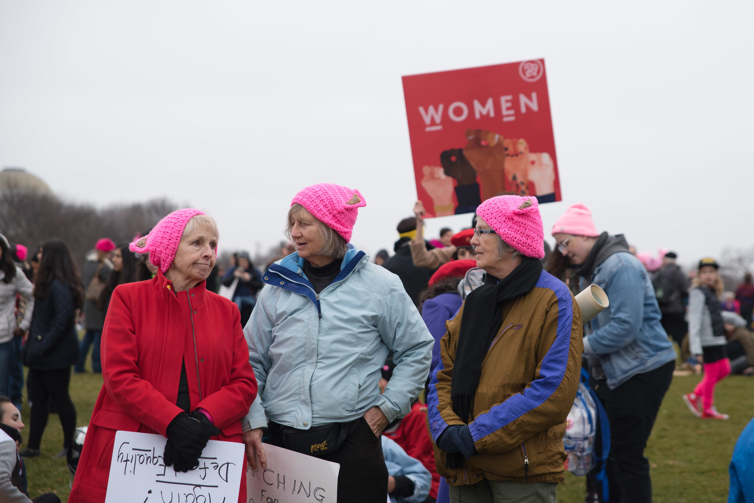 Jan21-2017-Womens-March-DC-1348.jpg