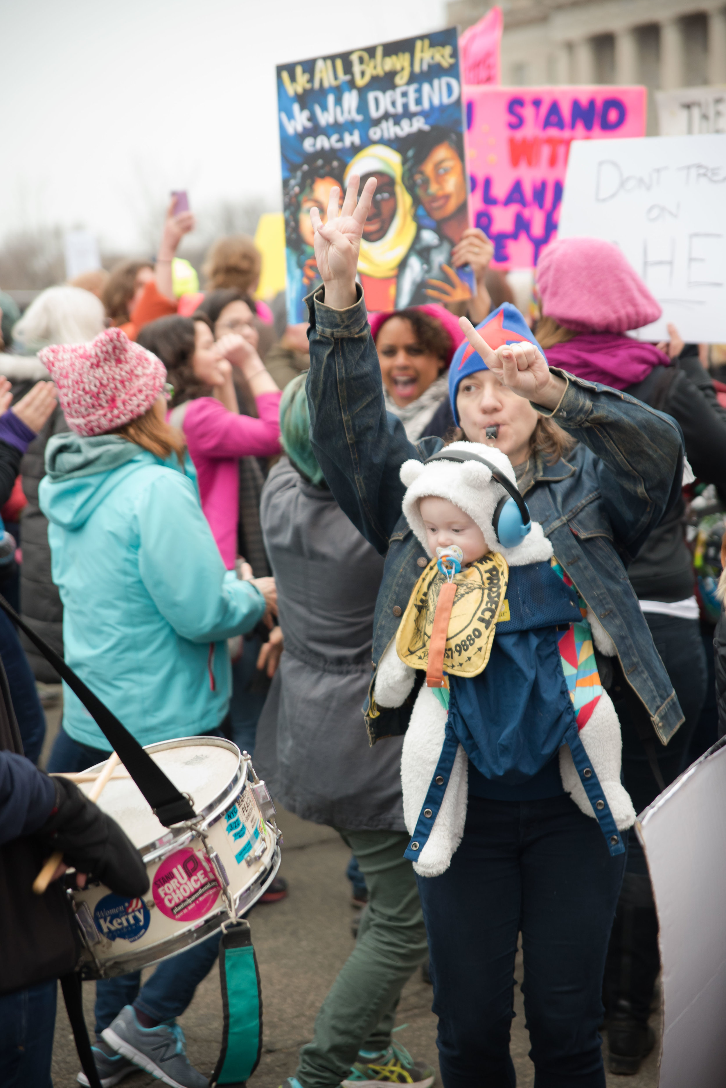 Jan21-2017-Womens-March-DC-1409.jpg