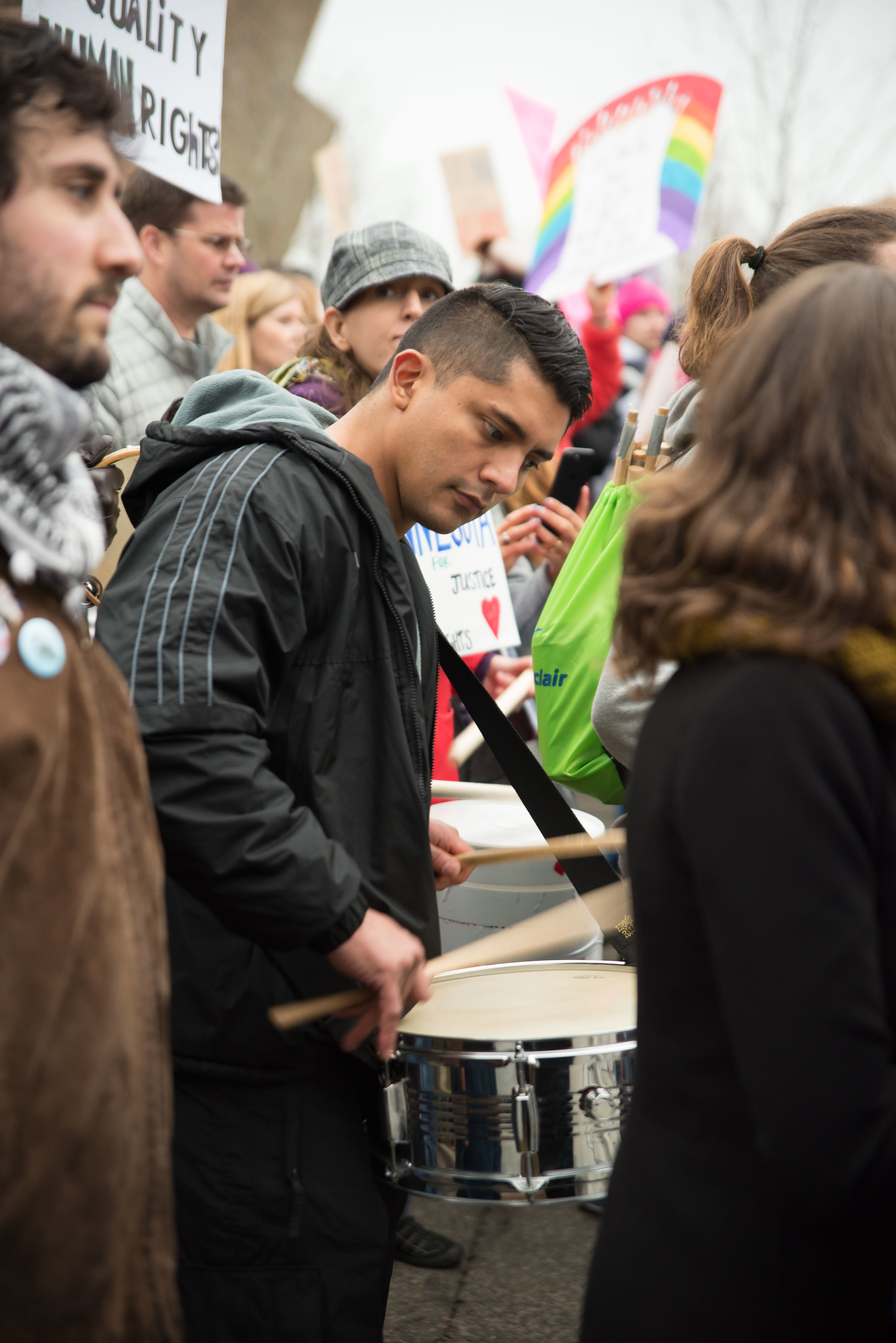 Jan21-2017-Womens-March-DC-1438.jpg