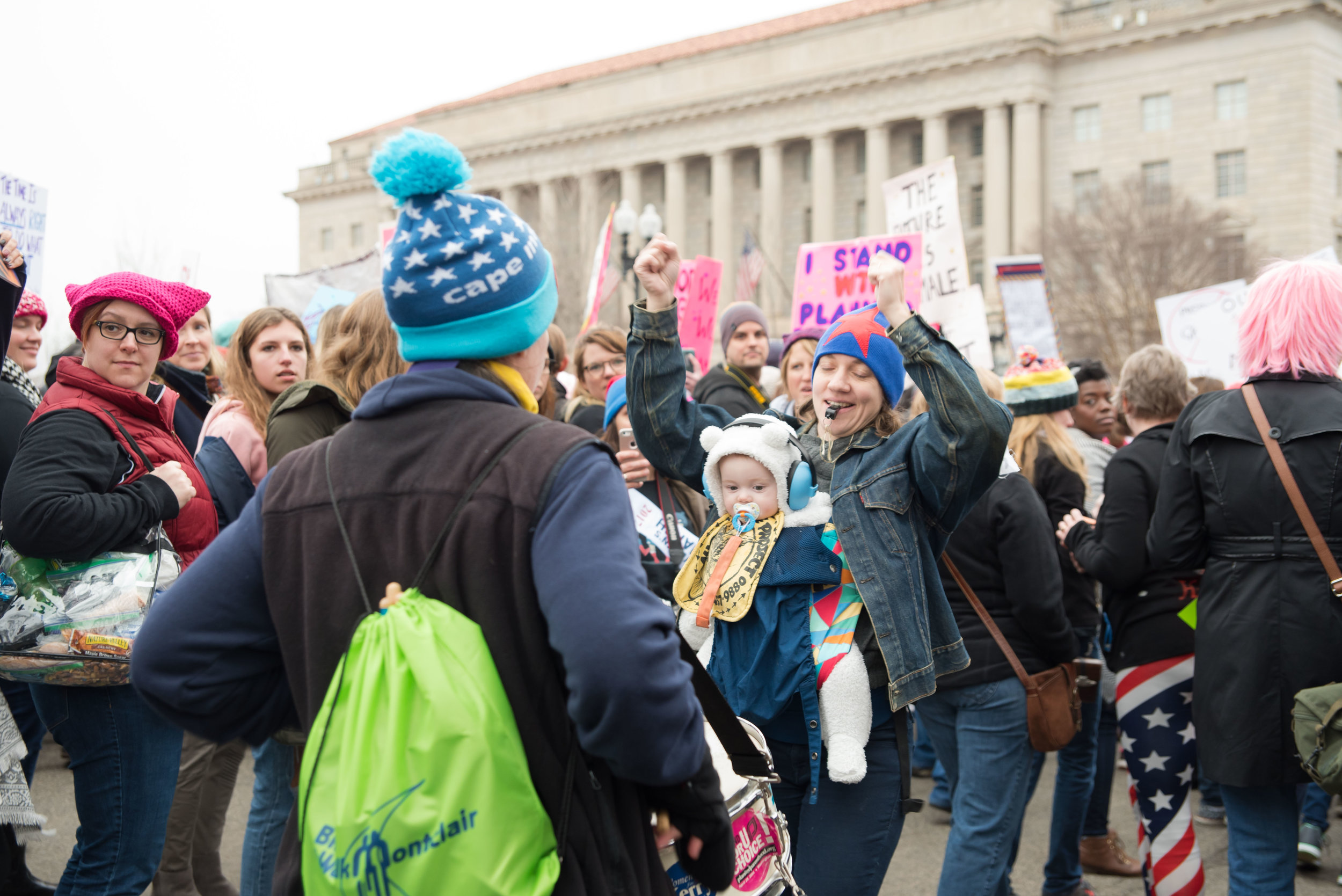 Jan21-2017-Womens-March-DC-1446.jpg