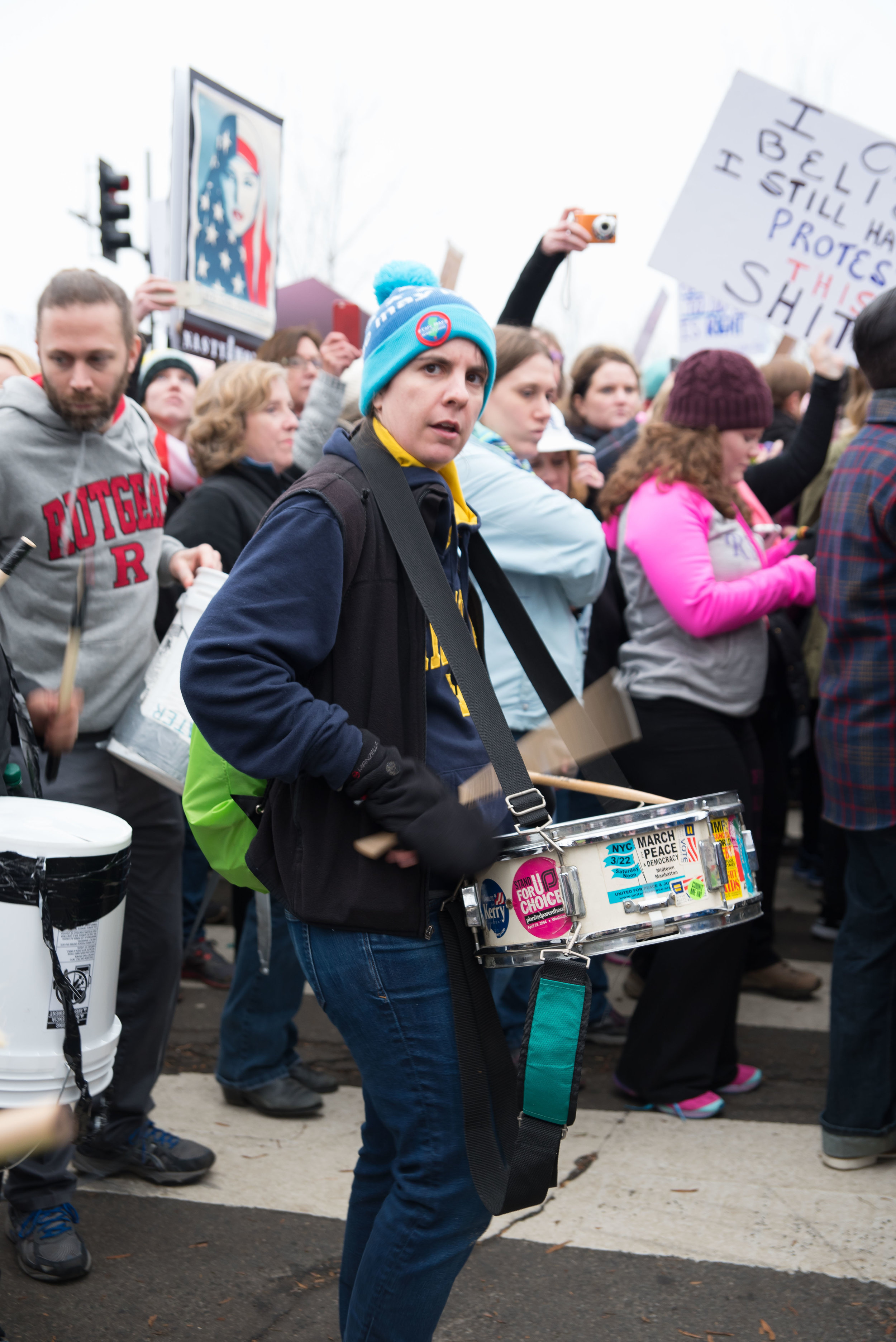 Jan21-2017-Womens-March-DC-1501.jpg