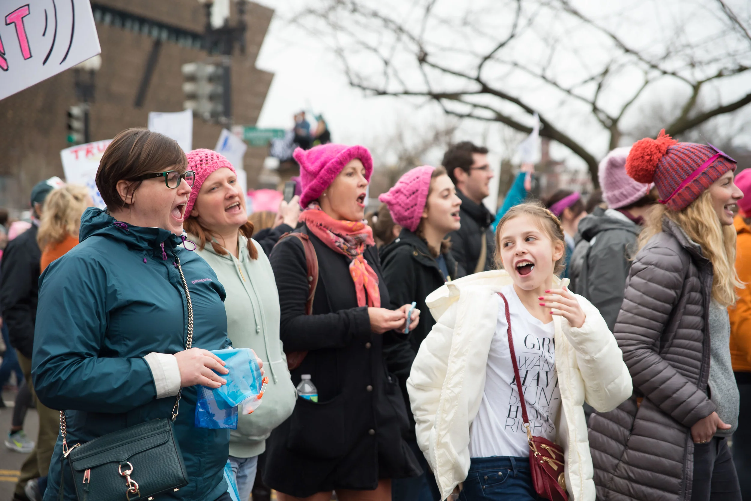 Jan21-2017-Womens-March-DC-1546.jpg