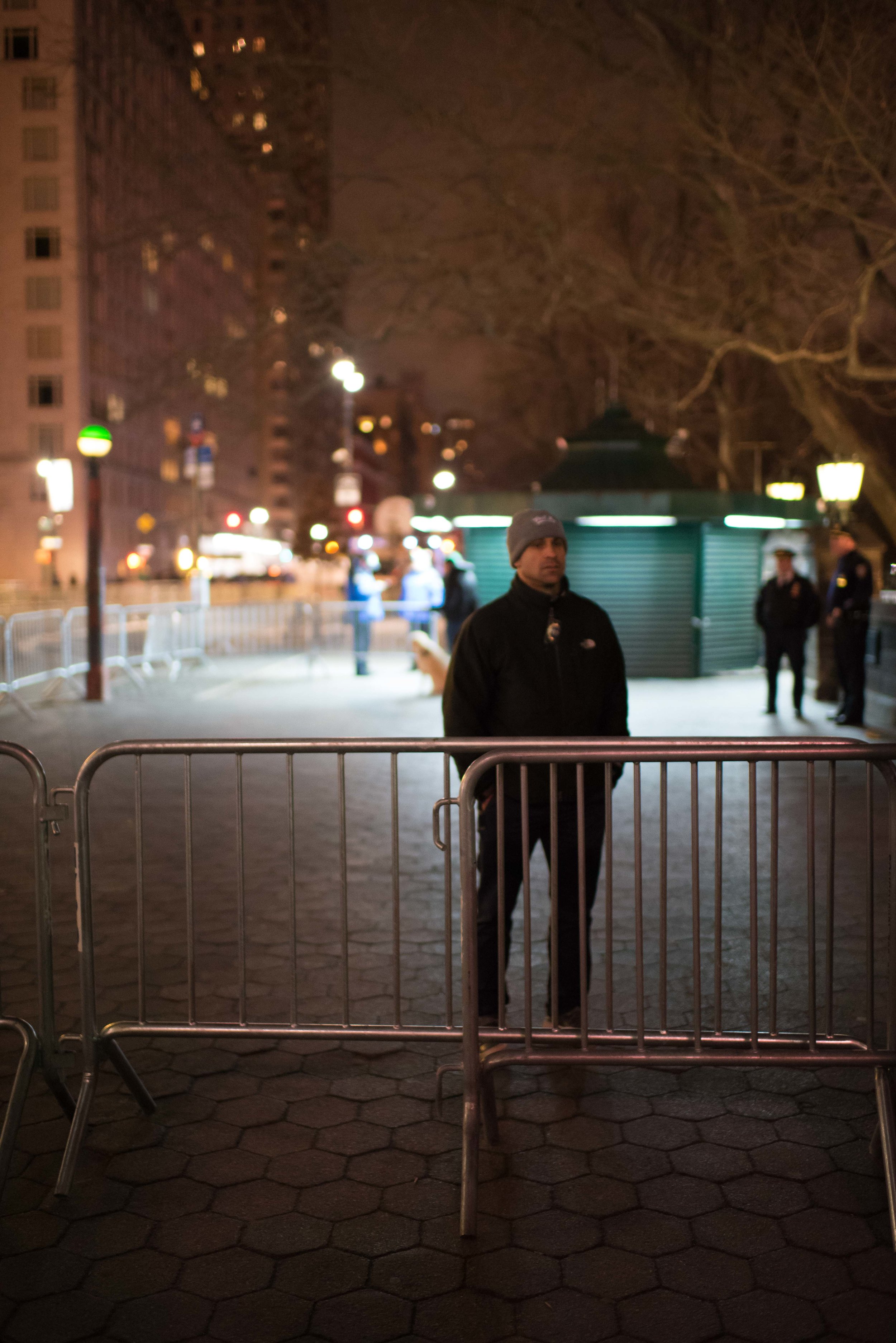 Jan19-2017-Trump-Protest-NYC-043.jpg