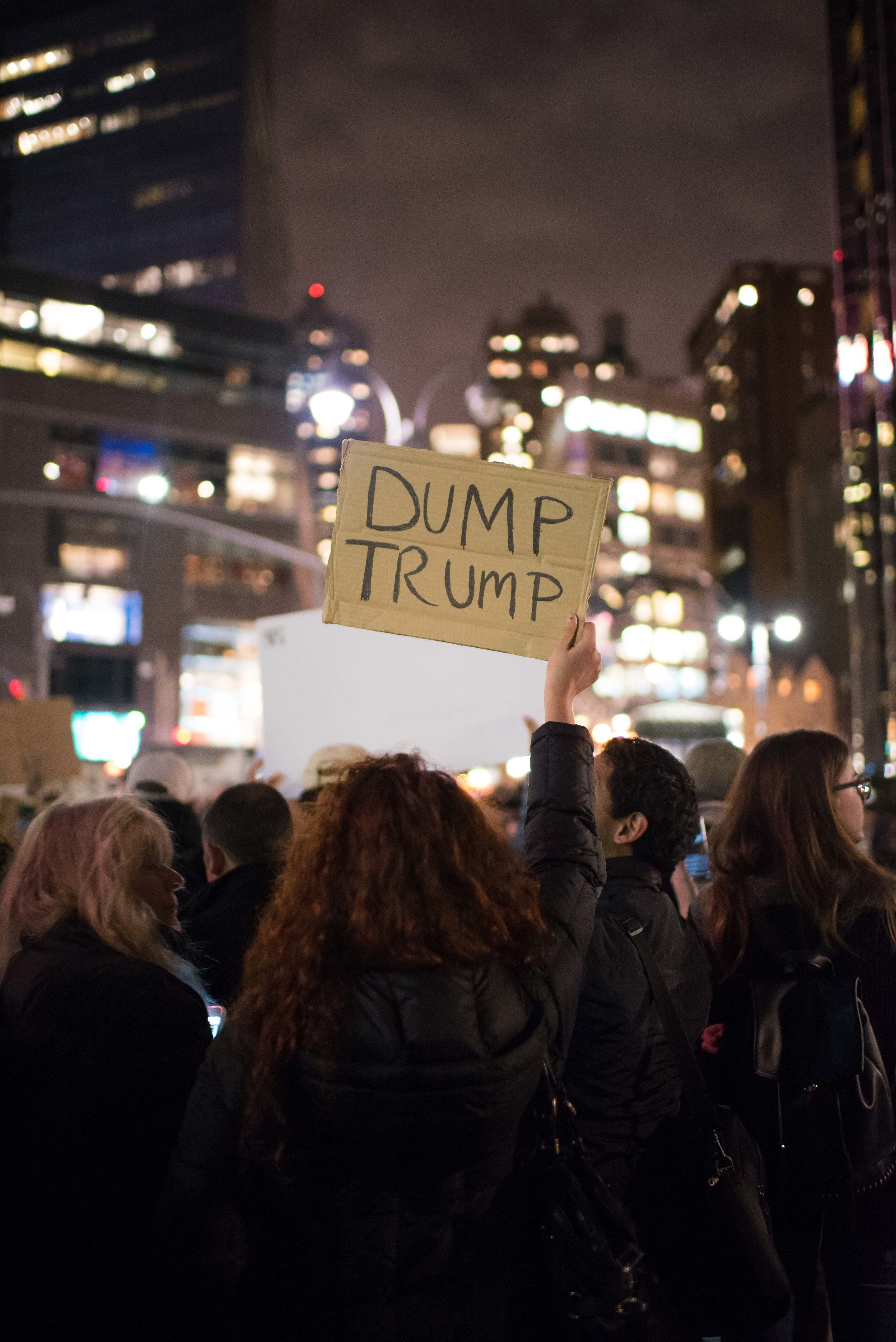 Jan19-2017-Trump-Protest-NYC-036.jpg
