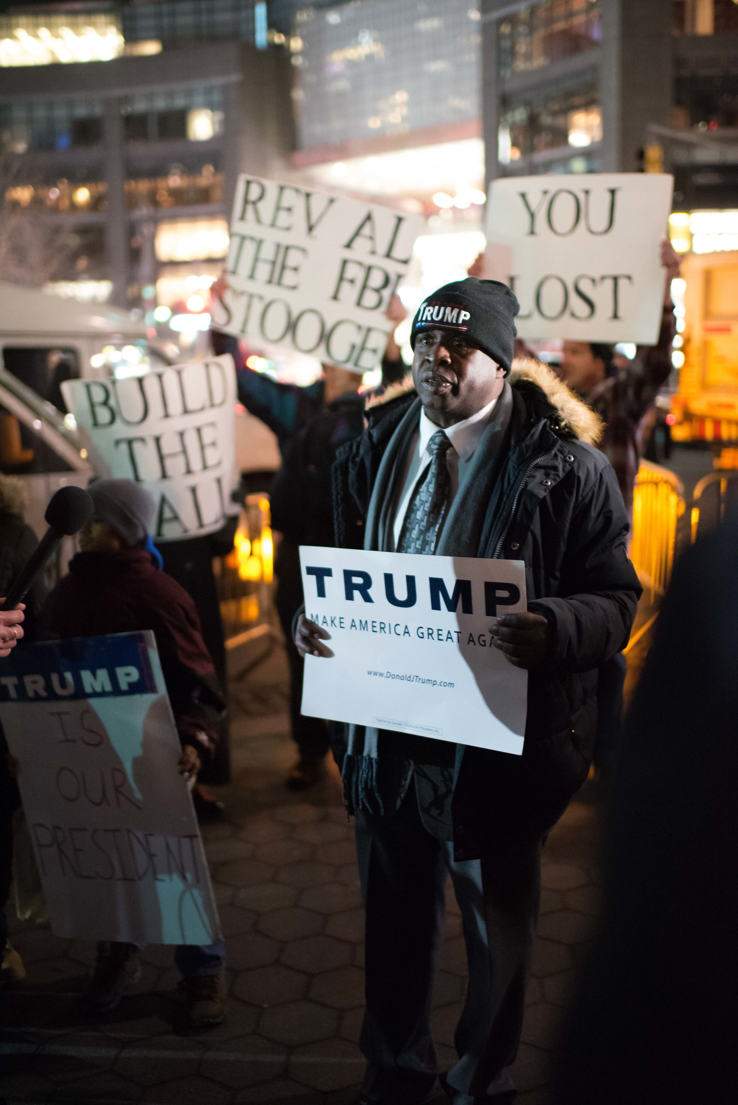 Jan19-2017-Trump-Protest-NYC-067.jpg