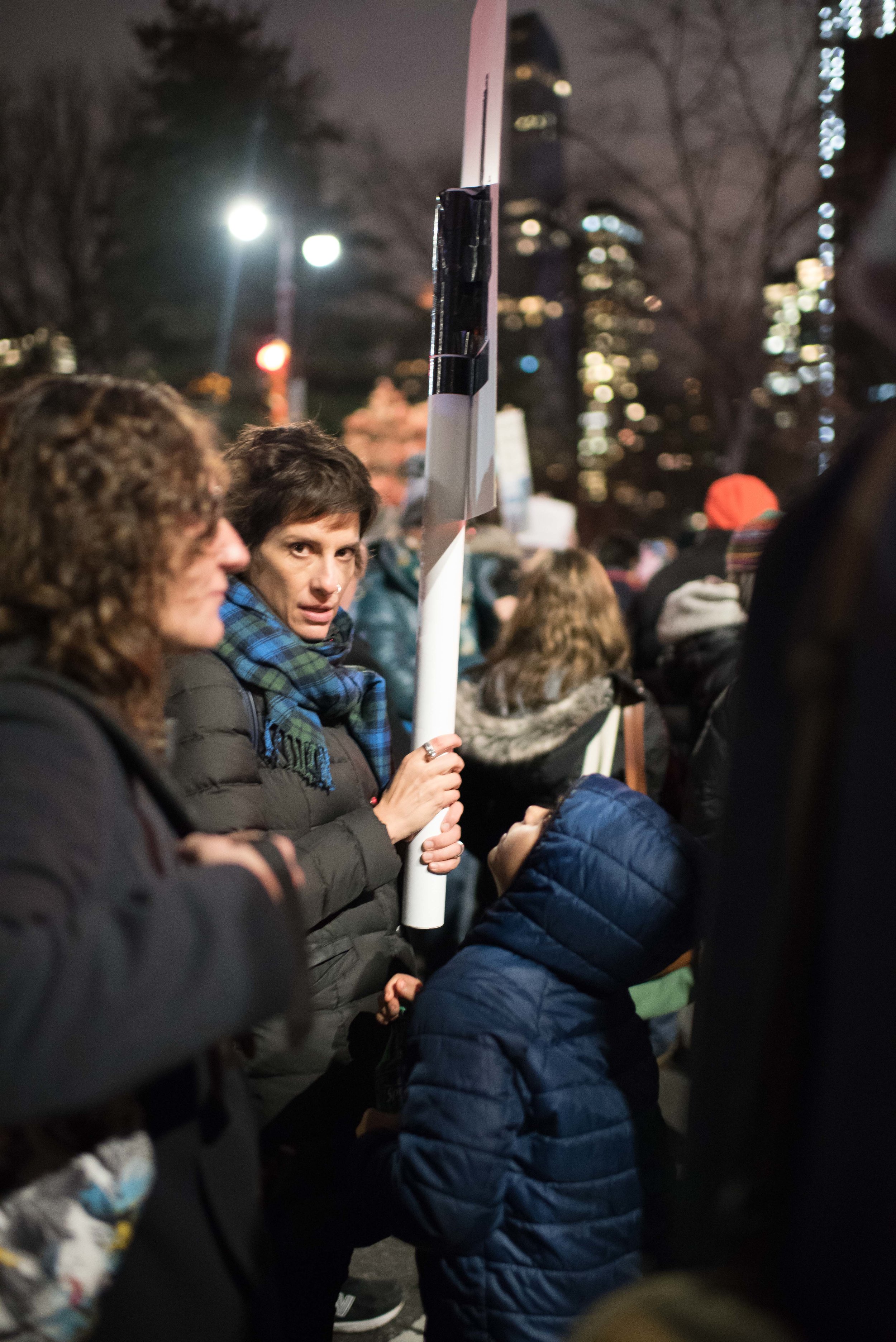 Jan19-2017-Trump-Protest-NYC-178.jpg