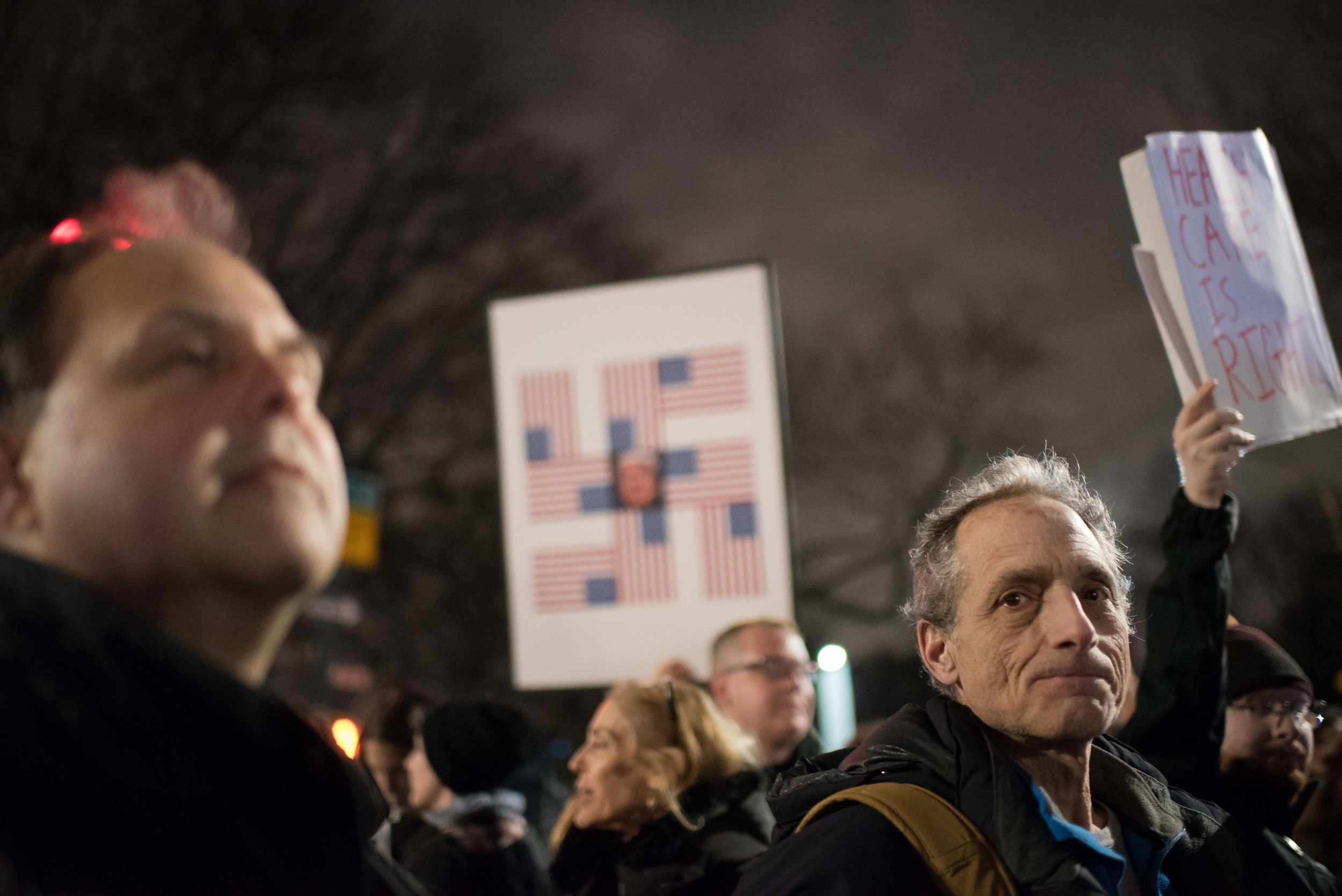 Jan19-2017-Trump-Protest-NYC-219.jpg