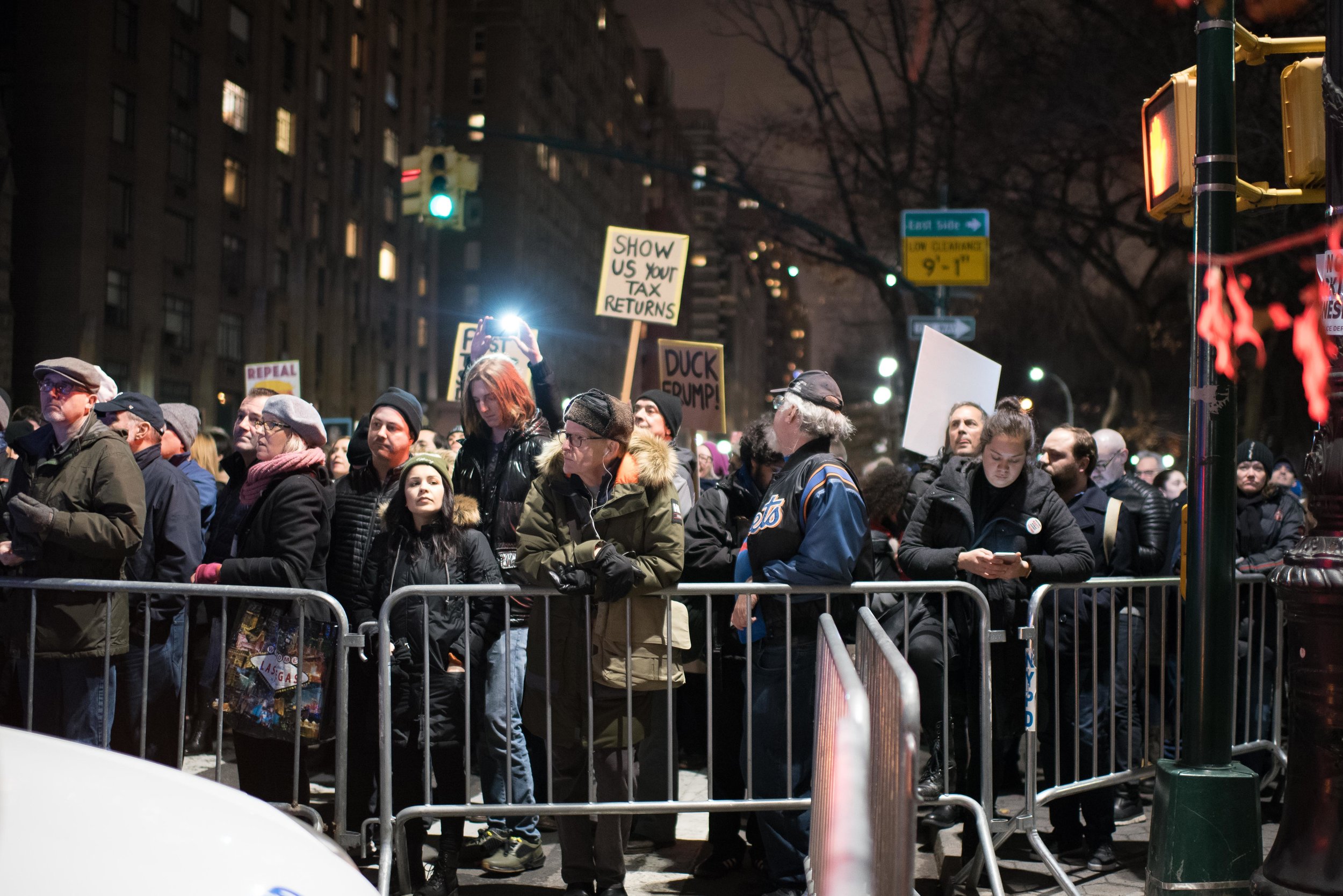 Jan19-2017-Trump-Protest-NYC-256.jpg