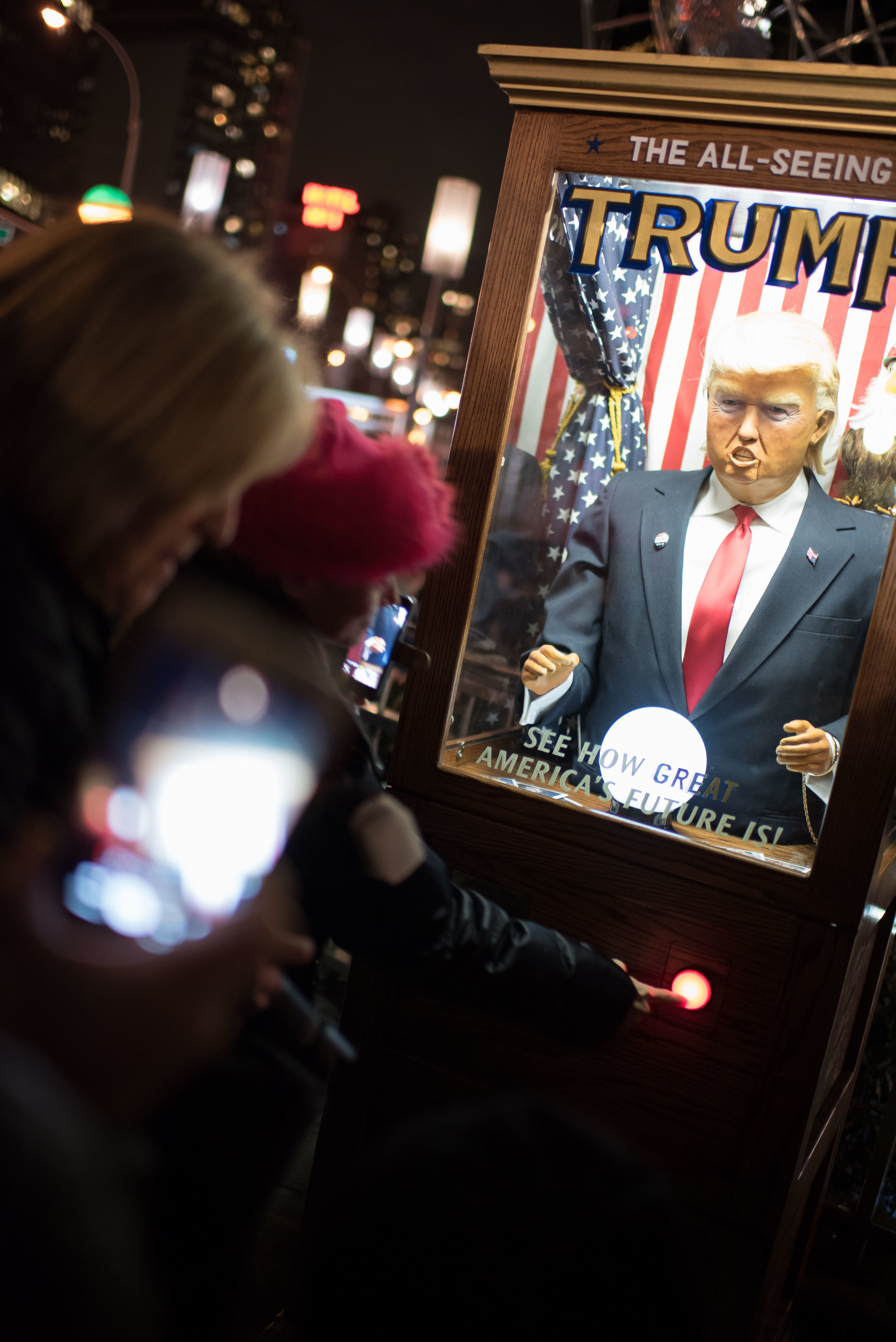 Jan19-2017-Trump-Protest-NYC-442.jpg