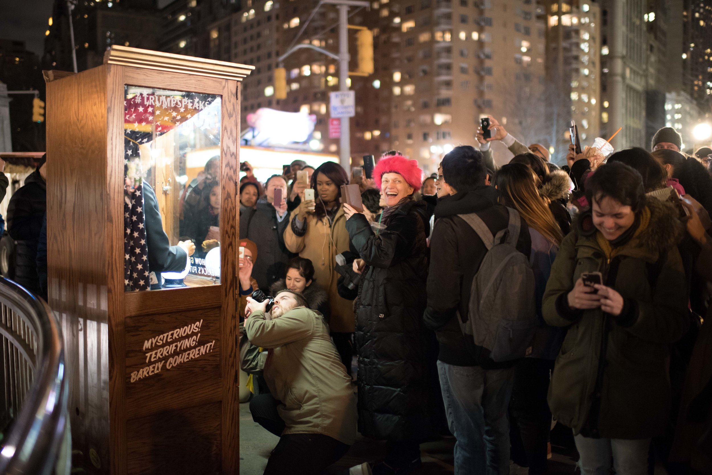 Jan19-2017-Trump-Protest-NYC-480.jpg