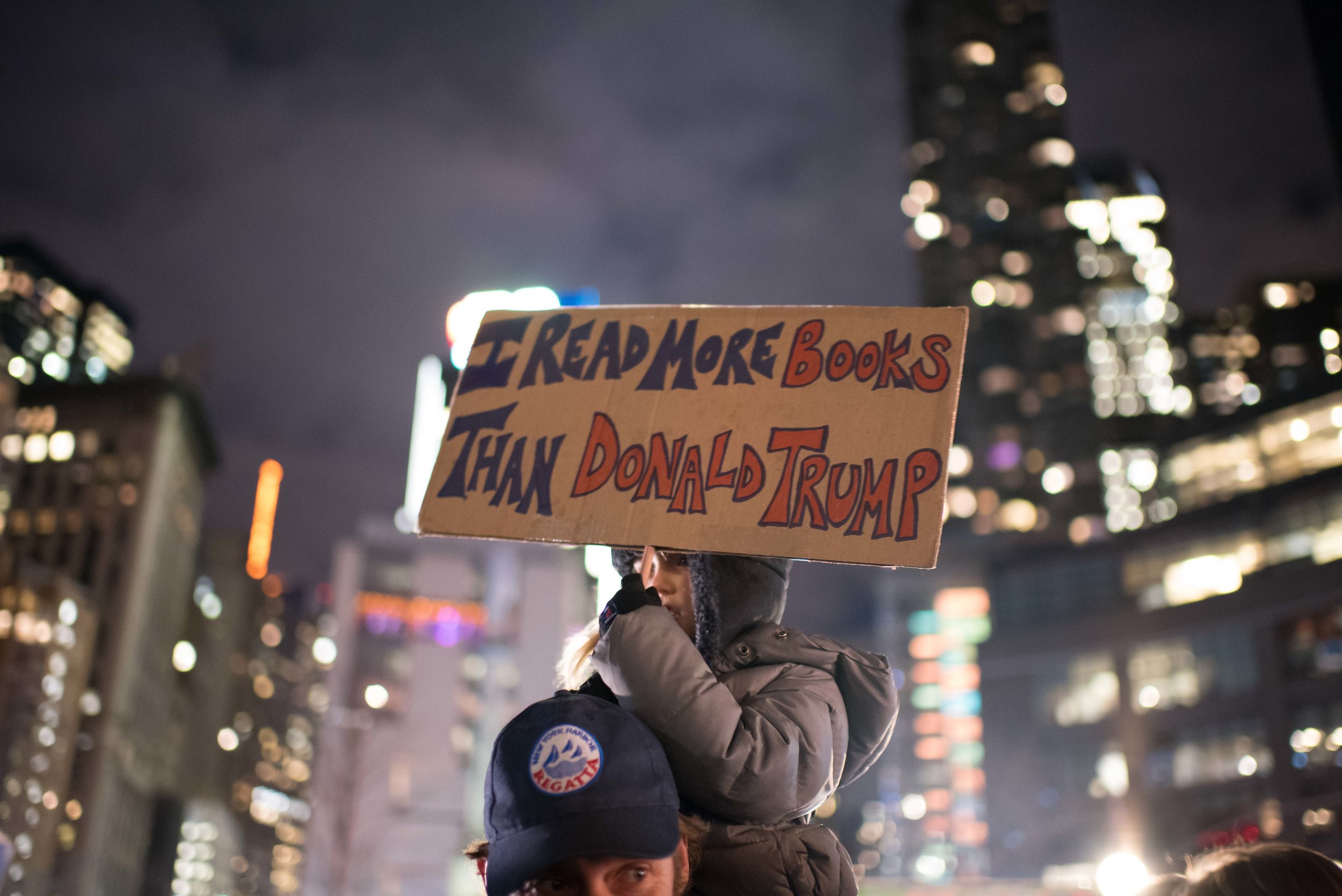 Jan19-2017-Trump-Protest-NYC-454.jpg