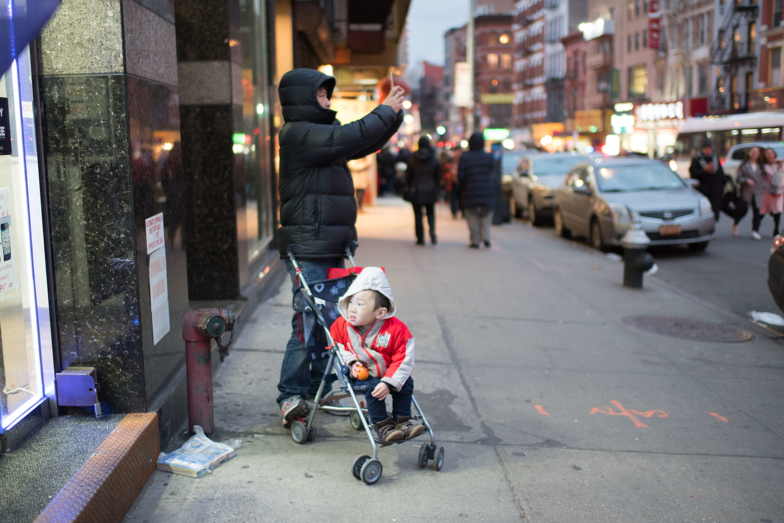 Jan-28-2017-Lunar-New-Year-Chinatown-074.jpg