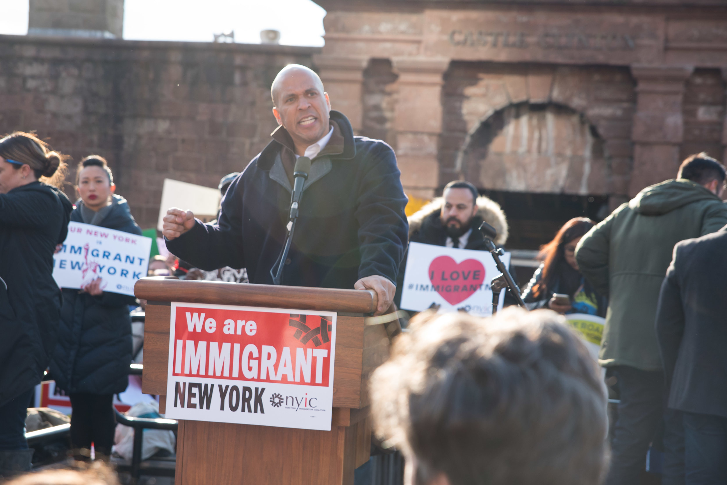 Jan-29-2017-Battery-Park-NYC-Rally-10703.jpg