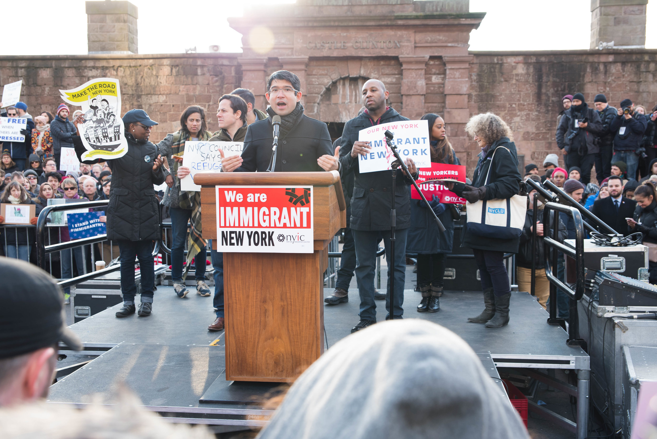 Jan-29-2017-Battery-Park-NYC-Rally-11110.jpg