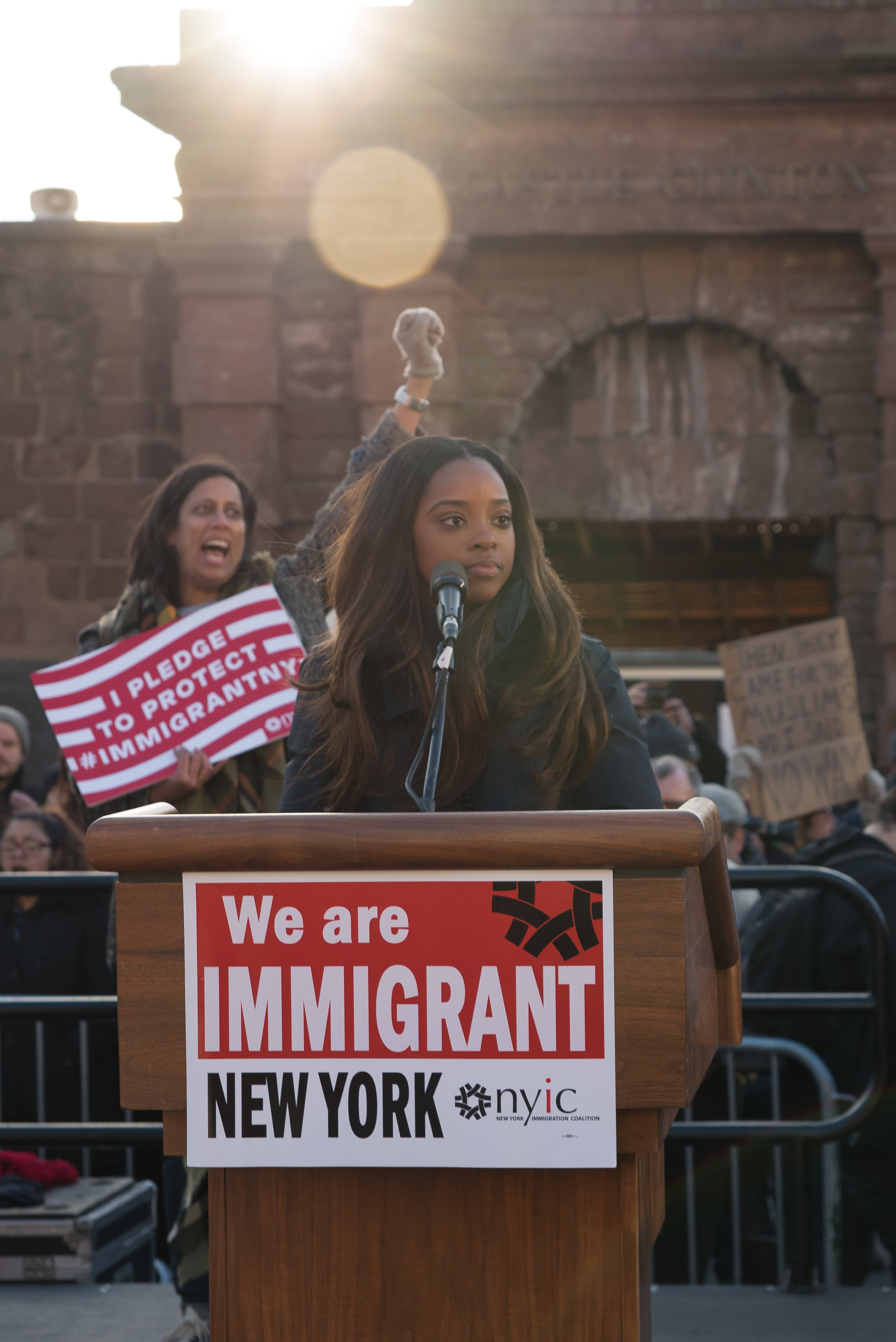 Jan-29-2017-Battery-Park-NYC-Rally-11318.jpg