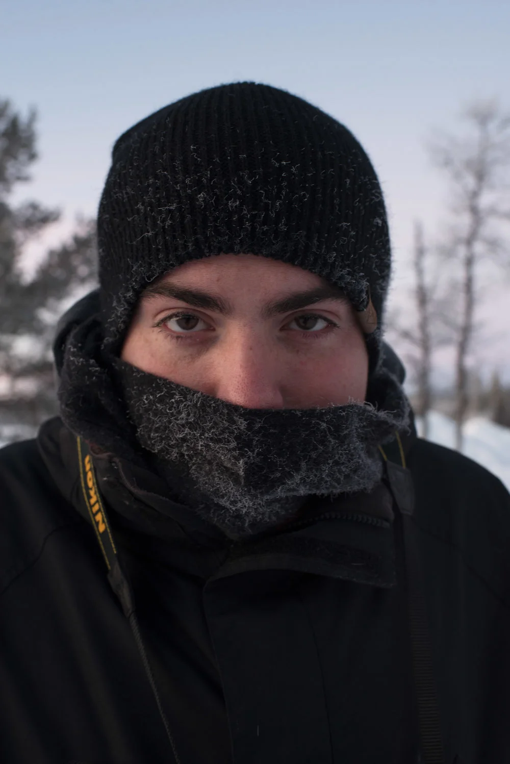 2017Feb11_Kiruna_131.jpg