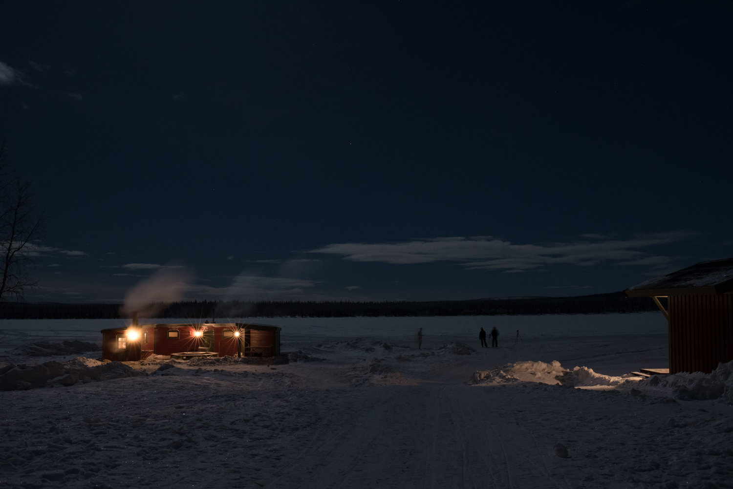 2017Feb11_Kiruna_979.jpg
