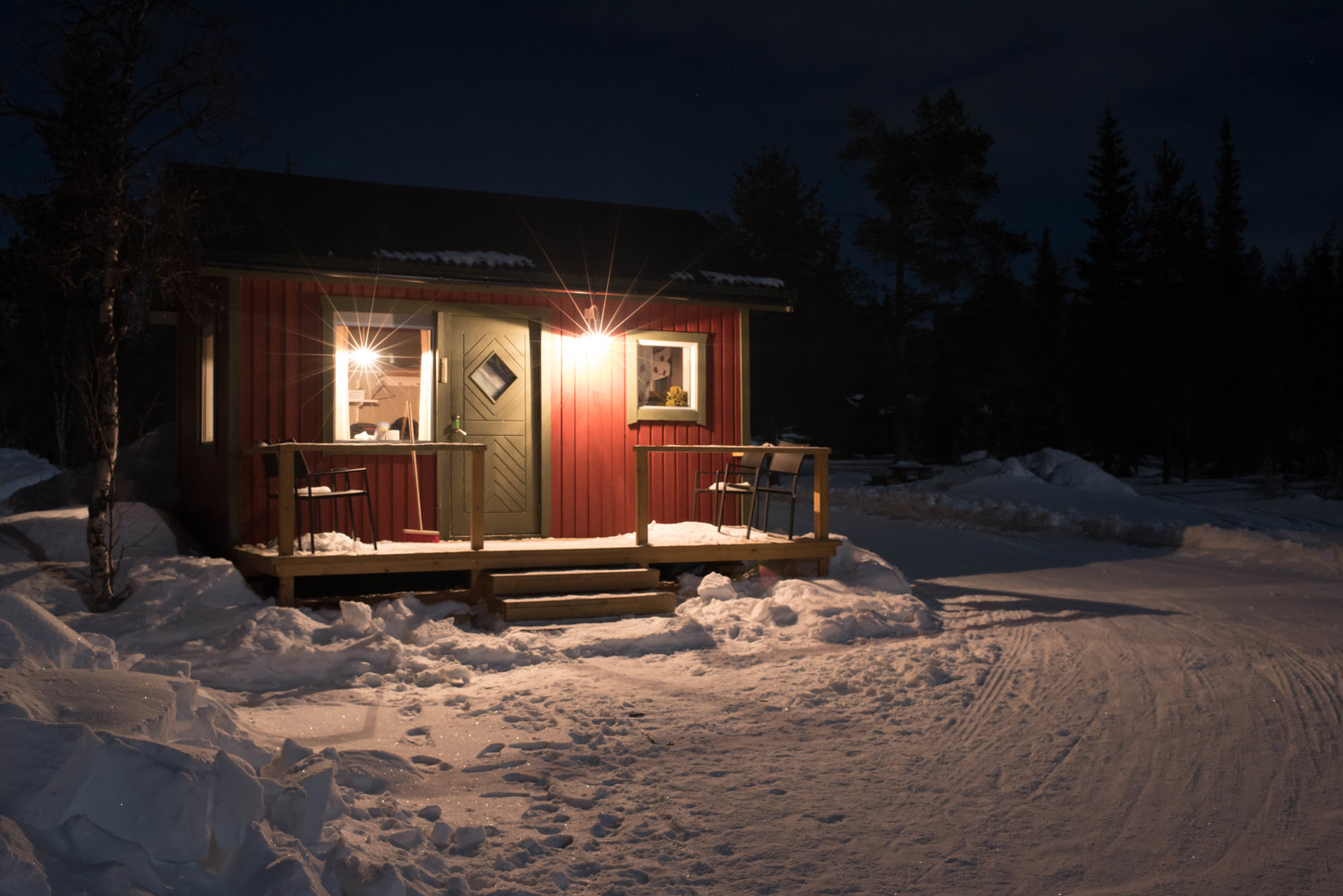 2017Feb11_Kiruna_973.jpg