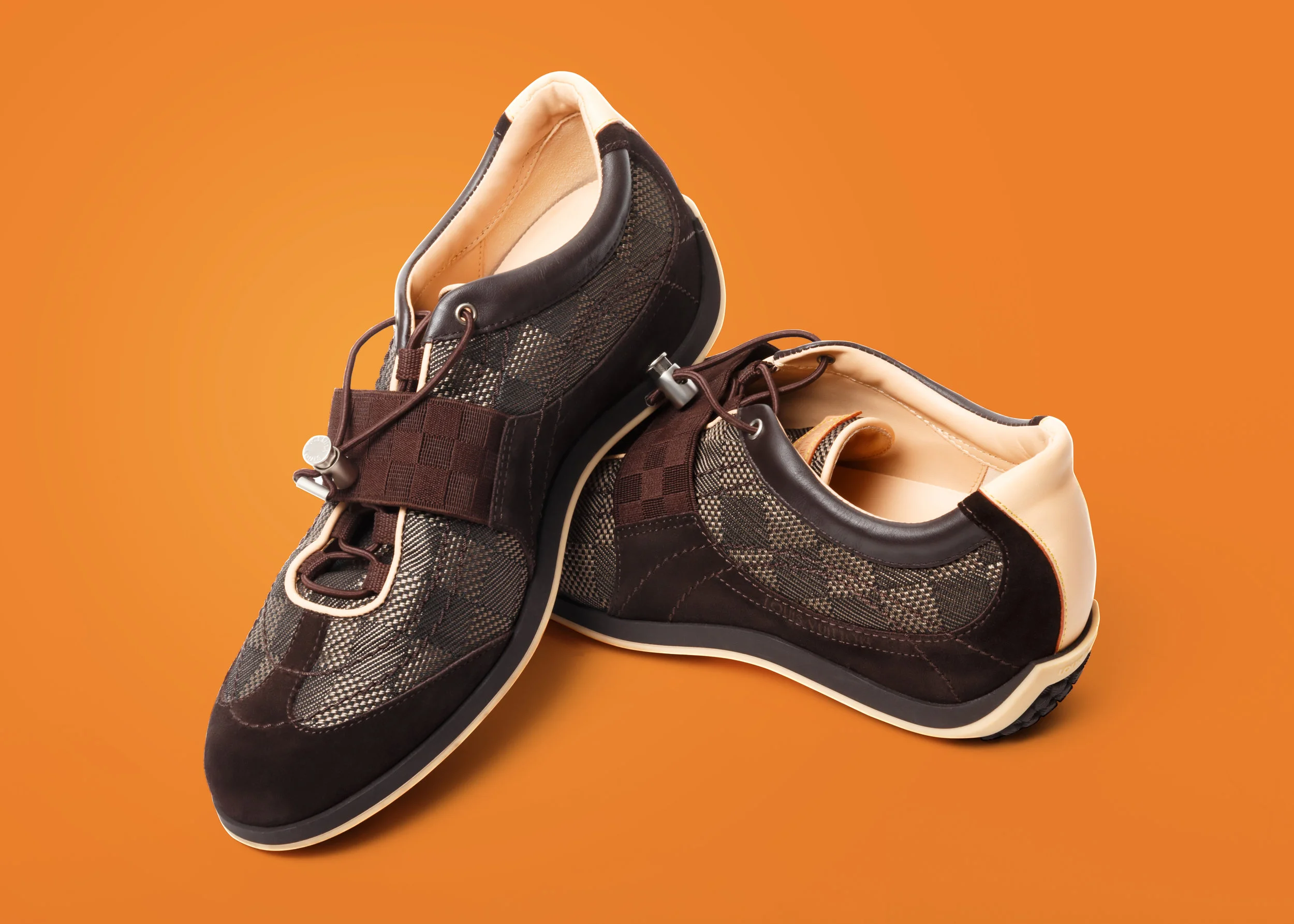 Brown-Sneakers-WEB.jpg