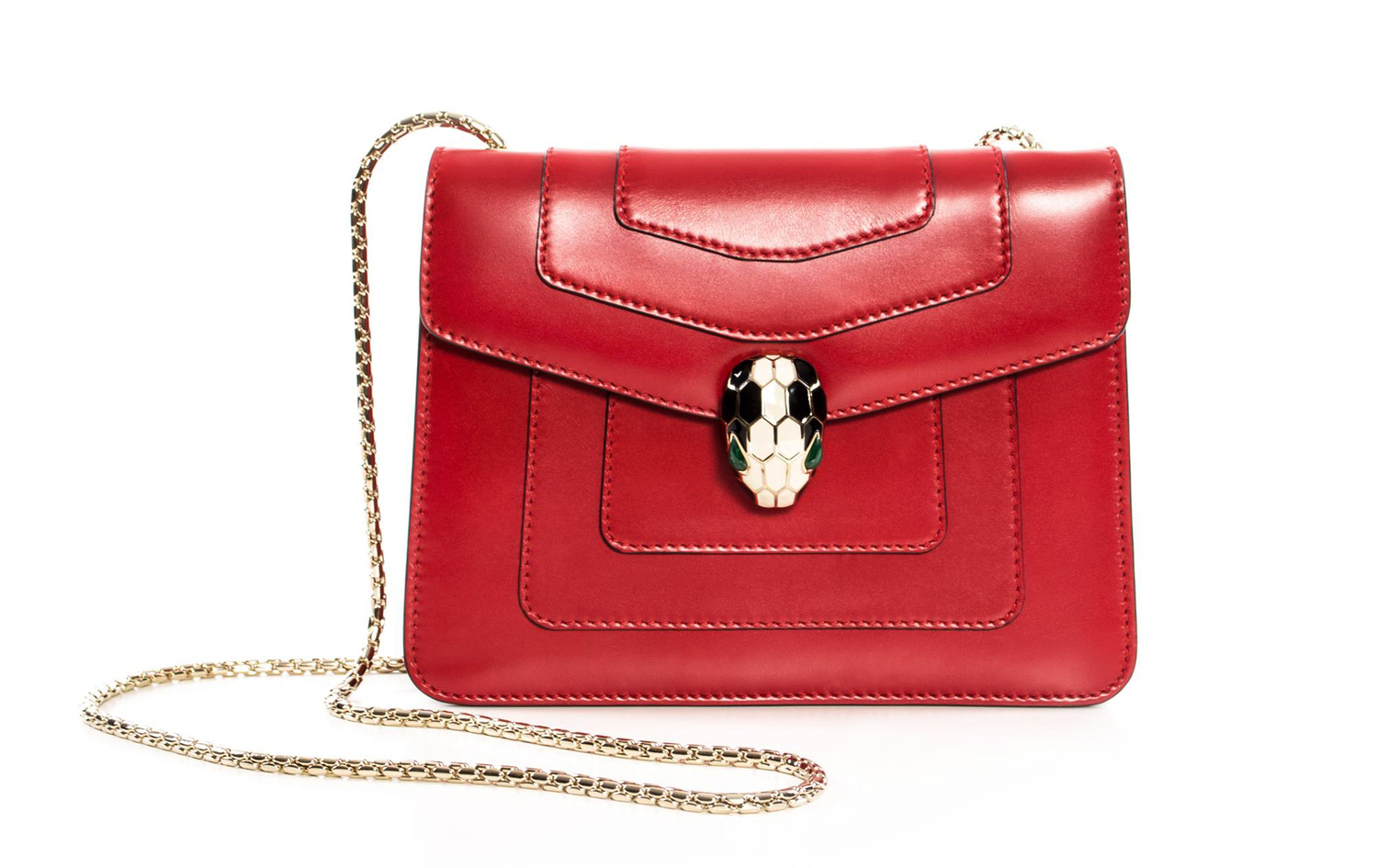 red-purse-final.jpg